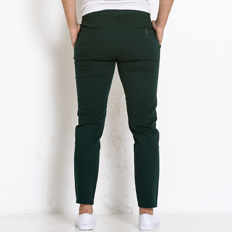 Chinos "Relaxed" Chinos "Relaxed"
